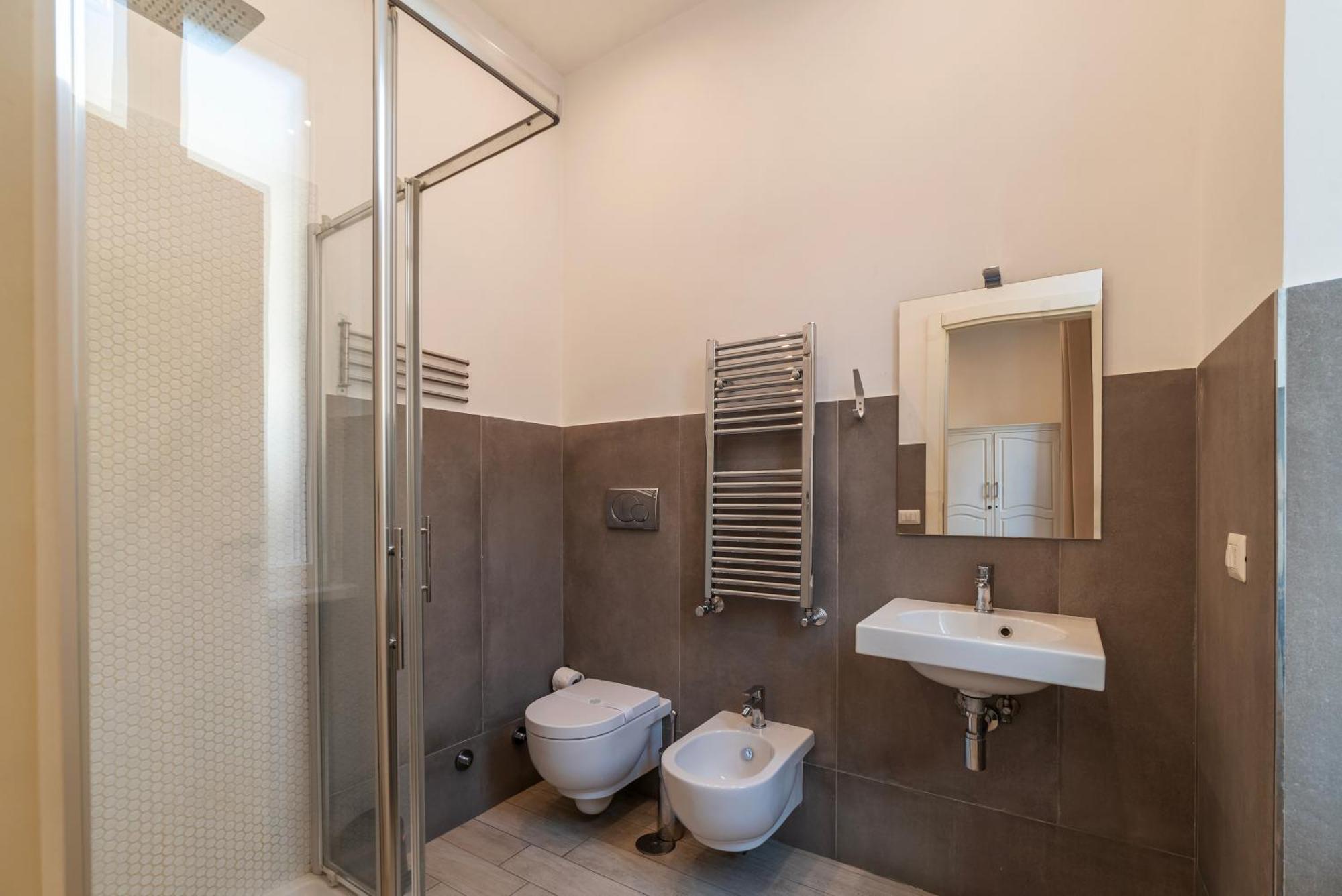 Major 93 Guesthouse Roma Dış mekan fotoğraf